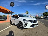 Novo Mitsubishi Colt 91 HP (66 kW) 2025 Branco Citadino