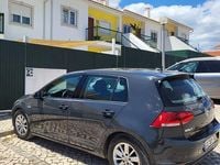 Imagem 3