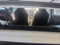 Usado Renault Zoe 64 kW (88 HP) 2015 Branco Citadino