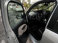 Usado Citroën C3 Picasso 2009 Monovolume