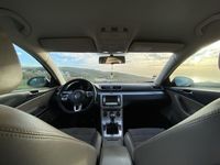 usado VW Passat 1.9 TDI