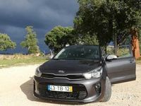 usado Kia Rio 1.0 T-GDI TX 67.000Km