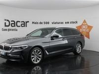 Imagem 3