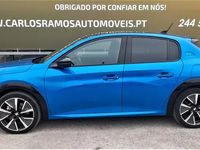 Imagem 3