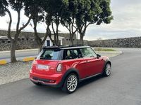 usado Mini John Cooper Works (211cv)