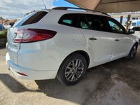 usado Renault Mégane GT Line Sport Tourer 1.5 dCi