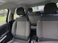 Usado Citroën C3 PureTech 83 HP (61 kW) 2024 Sedan