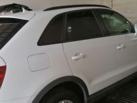 usado Audi Q3 2.0 TDI Quattro