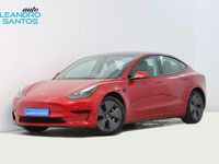 Usado Tesla Model 3 225 kW (306 HP) 2022 Outra Sedan
