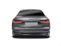 Usado Audi A6 Ambiente 299 HP (219 kW) 2023 605€305€ Sedan