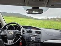 Usado Mazda 3 2010 Sedan