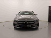Usado Mercedes CLA180 116 HP (85 kW) 2024 Outro Sedan