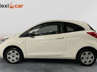 usado Ford Ka 1.2 Trend 70cv