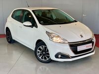 usado Peugeot 208 1.5 BlueHDi Active