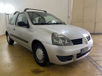 usado Renault Clio 1.5dci Storia