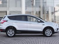 usado Ford Kuga 1.5 TDCi Business