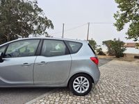 Imagem 2