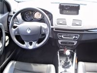 usado Renault Mégane IV 