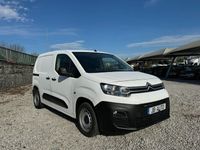 usado Citroën Berlingo 1.5 BlueHDi XL Club