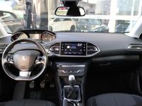 usado Peugeot 308 SW 1.5 BlueHDi Active