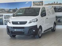 usado Peugeot Expert 1.5 BlueHDi L2H1 Premium Standard