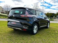 usado Renault Espace 1.6 dCi Zen