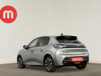 Usado Peugeot e-208 Allure 114 kW (156 HP) 2025 Citadino