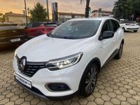 usado Renault Kadjar BLUE 150cv Bose Edit