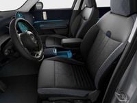 Usado Mini Countryman 163 HP (119 kW) 2024 Smokey green SUV