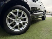 Usado Volvo XC60 Momentum 190 HP (139 kW) 2018 Preto SUV