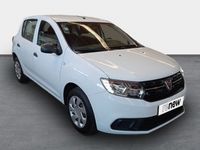 usado Dacia Sandero 1.0 SCe 75 Comfort