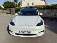 Usado Tesla Model Y 2023 SUV