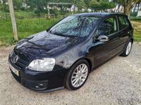 usado VW Golf V 1.4 TSi GT 170 CV