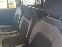 Usado Citroën Spacetourer 130 HP (95 kW) 2021 Cinzento Monovolume