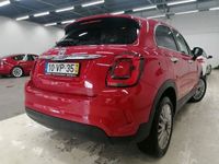 usado Fiat 500X 1.0 FireFly Urban