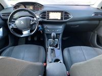 usado Peugeot 308 SW 1.6 BlueHDi Style