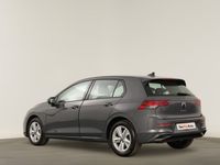 usado VW Golf Golf1.0 Tsi Life