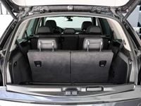 Usado BMW X5 231 HP (169 kW) 2015 Cinzento SUV