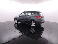 usado Seat Arona 1.0 TSI Style