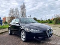 usado Alfa Romeo 147 Q2