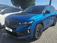 Usado Renault Austral Esprit Alpine 160 HP (117 kW) 2025 SUV