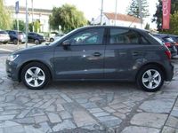 usado Audi A1 Sportback 1.0 TFSI Design