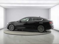 usado Audi A5 Sportback - Usado 35 TDI Sport S tronic