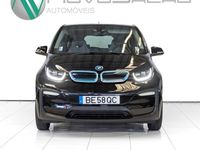 usado BMW i3 94Ah +Comfort Package Advance