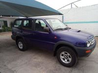 usado Ford Maverick LONGO