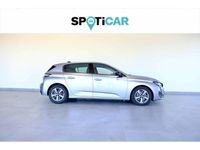 usado Peugeot 308 1.2 PureTech 130cv Allure