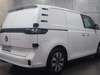 Usado VW ID. Buzz 210 kW (286 HP) 2025 Branco Monovolume