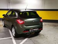 usado Seat Ibiza SC 1.4 TDi FR