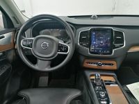 usado Volvo XC90 2.0 T8 PHEV Inscription AWD