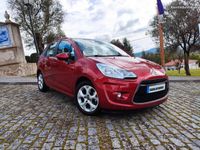 usado Citroën C3 1.6 e-HDi Seduction